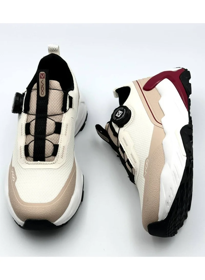 Vico R1026F7 VICO Women’s Comfortable Walking Shoes for Daily Use for Women | Best Price UAE